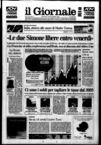 giornale/CFI0438329/2004/n. 231 del 28 settembre